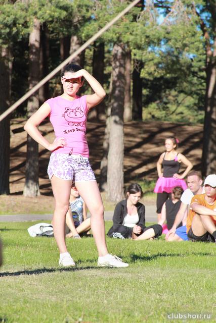 35758_lu_sp_sporta_speles_149.jpg